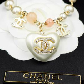 Picture of Chanel Bracelet _SKUChanelbracelet1203872681